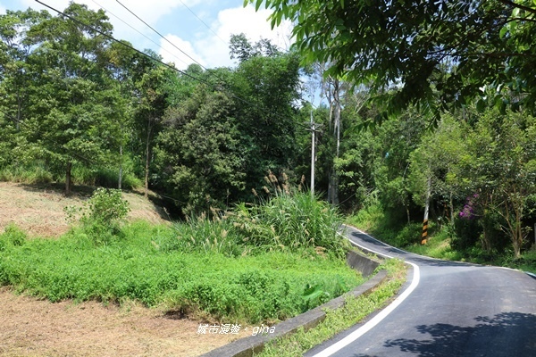 IMG_3659.JPG IMG_3659.JPG