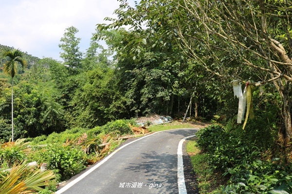 IMG_3671.JPG IMG_3671.JPG