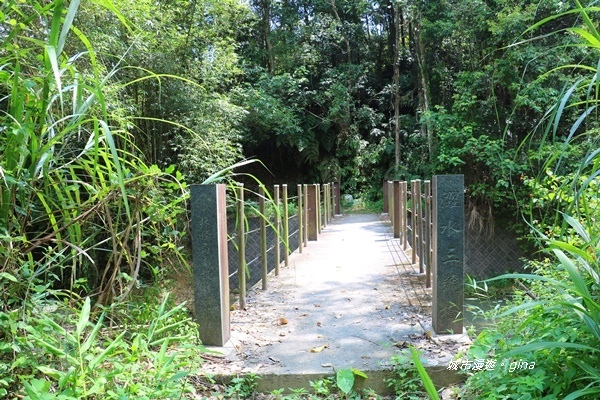 IMG_3706.JPG IMG_3706.JPG