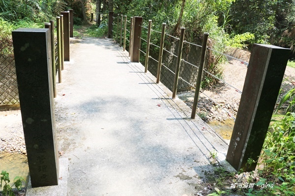 IMG_3713.JPG IMG_3713.JPG