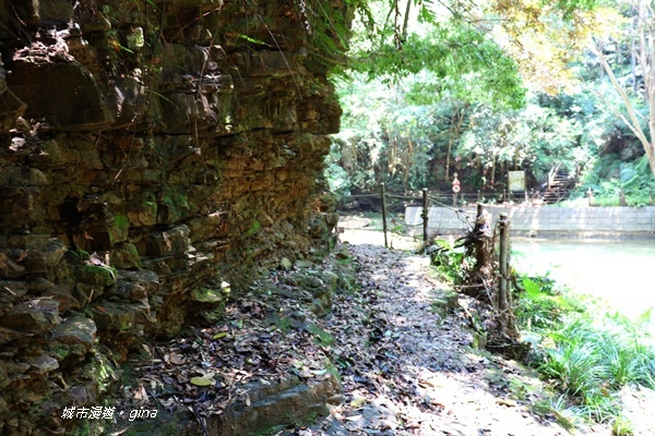 IMG_3736.JPG IMG_3736.JPG