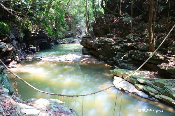 IMG_3756.JPG IMG_3756.JPG