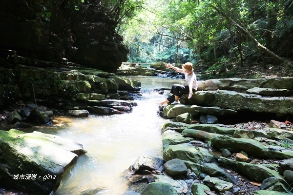 IMG_3818.JPG IMG_3818.JPG