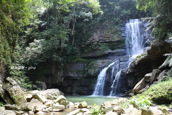 IMG_3840.JPG IMG_3840.JPG