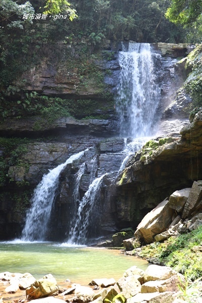 IMG_3872.JPG IMG_3872.JPG