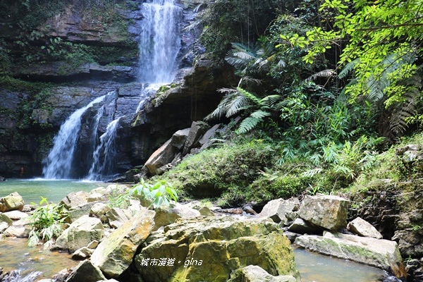 IMG_3882.JPG IMG_3882.JPG