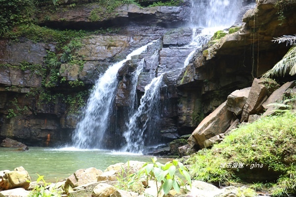 IMG_3885.JPG IMG_3885.JPG