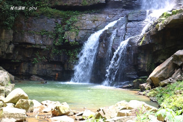 IMG_3905.JPG IMG_3905.JPG