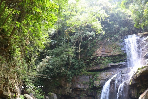 IMG_3913.JPG IMG_3913.JPG