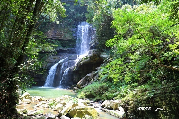 IMG_3935.JPG IMG_3935.JPG