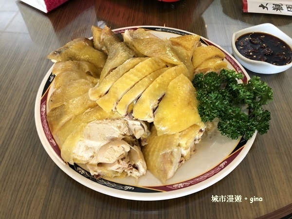 20180818-北區聯誼_180820_0067.jpg 20180818-北區聯誼_180820_0067.jpg