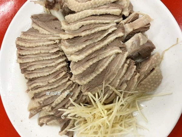 49.jpg 49.jpg