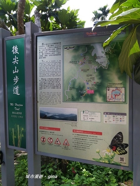 20180923_180923_0002.jpg 20180923_180923_0002.jpg