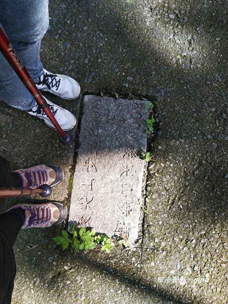 20180923_180923_0007.jpg 20180923_180923_0007.jpg