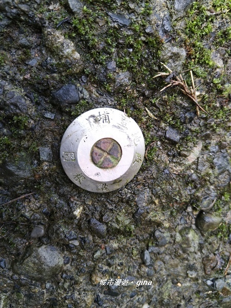 20180923_180923_0027.jpg 20180923_180923_0027.jpg