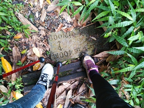 20180923_180923_0043.jpg 20180923_180923_0043.jpg