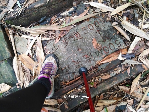 20180923_180923_0051.jpg 20180923_180923_0051.jpg