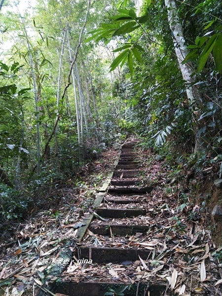 20180923_180923_0053.jpg 20180923_180923_0053.jpg