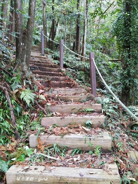 20180923_180923_0057.jpg 20180923_180923_0057.jpg