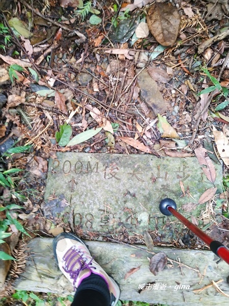 20180923_180923_0069.jpg 20180923_180923_0069.jpg