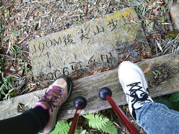 20180923_180923_0072.jpg 20180923_180923_0072.jpg