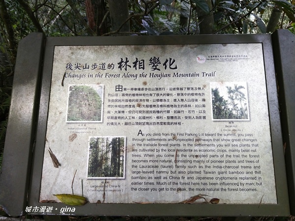 20180923_180923_0075.jpg 20180923_180923_0075.jpg