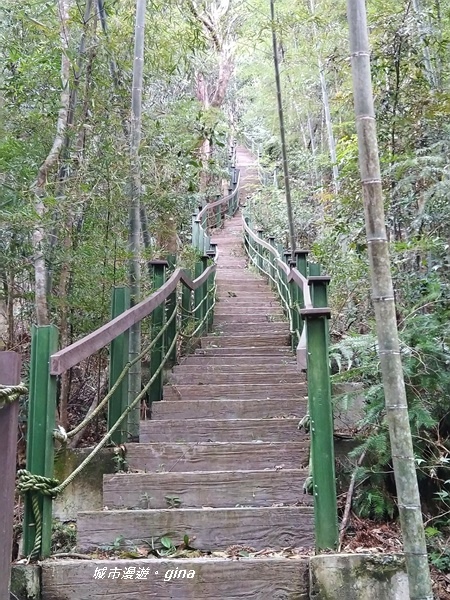 20180923_180923_0079.jpg 20180923_180923_0079.jpg