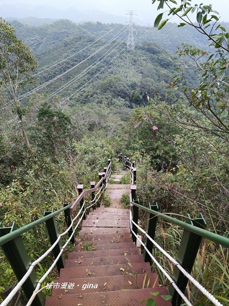 20180923_180923_0099.jpg 20180923_180923_0099.jpg