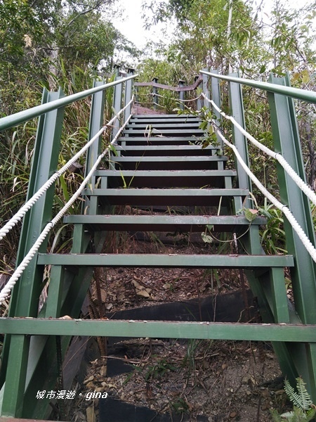 20180923_180923_0097.jpg 20180923_180923_0097.jpg