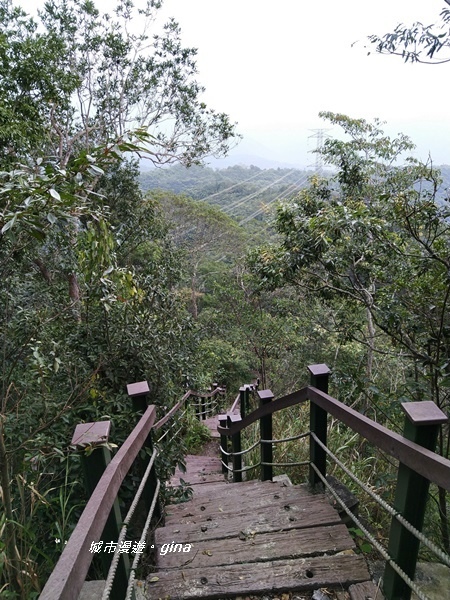 20180923_180923_0088.jpg 20180923_180923_0088.jpg