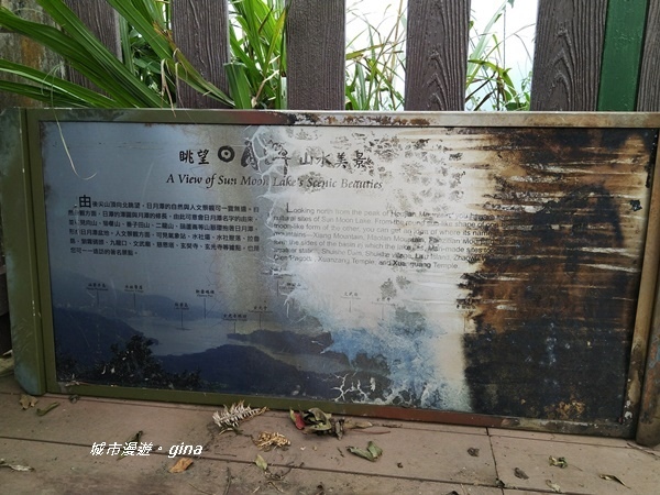 20180923_180923_0102.jpg 20180923_180923_0102.jpg