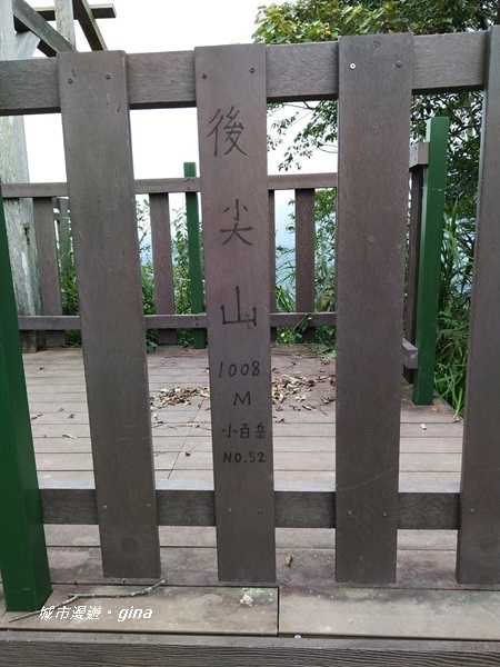 20180923_180923_0103.jpg 20180923_180923_0103.jpg