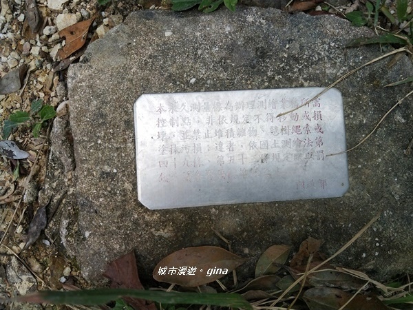 20180923_180923_0104.jpg 20180923_180923_0104.jpg