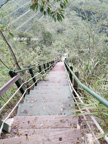 20180923_180923_0113.jpg 20180923_180923_0113.jpg