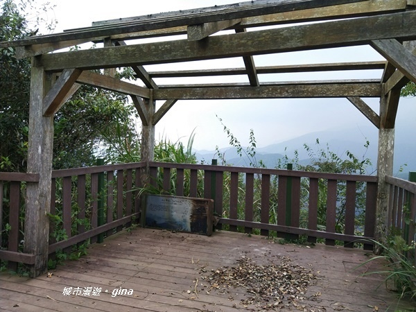 20180923_180923_0112.jpg 20180923_180923_0112.jpg