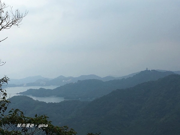 20180923_180923_0114.jpg 20180923_180923_0114.jpg