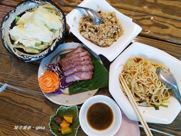 20180929_180930_0010.jpg 20180929_180930_0010.jpg