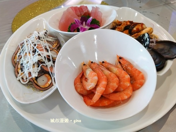 IMG_20181006_120648.jpg IMG_20181006_120648.jpg