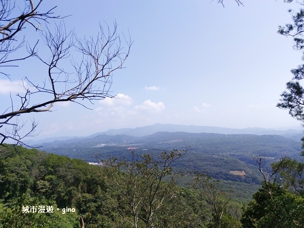 IMG_20181021_091732.jpg IMG_20181021_091732.jpg