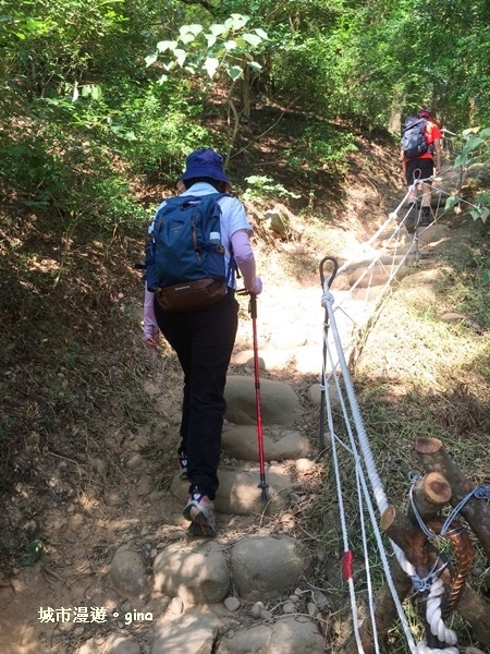 IMG_20181021_091744.jpg IMG_20181021_091744.jpg