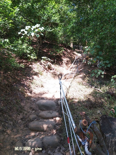 IMG_20181021_092151.jpg IMG_20181021_092151.jpg