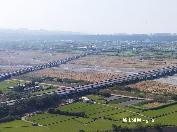 IMG_20181021_094457.jpg IMG_20181021_094457.jpg