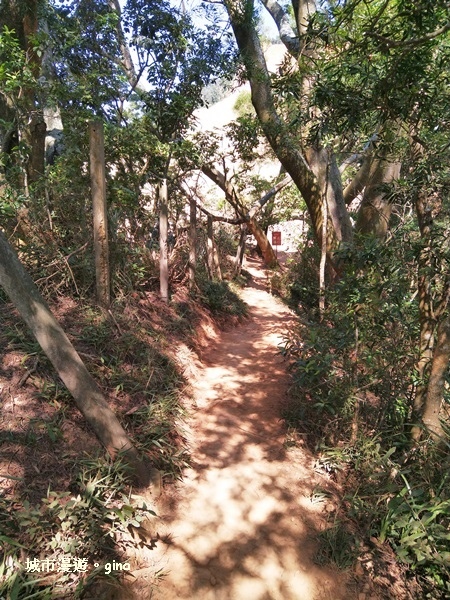 IMG_20181021_105721.jpg IMG_20181021_105721.jpg