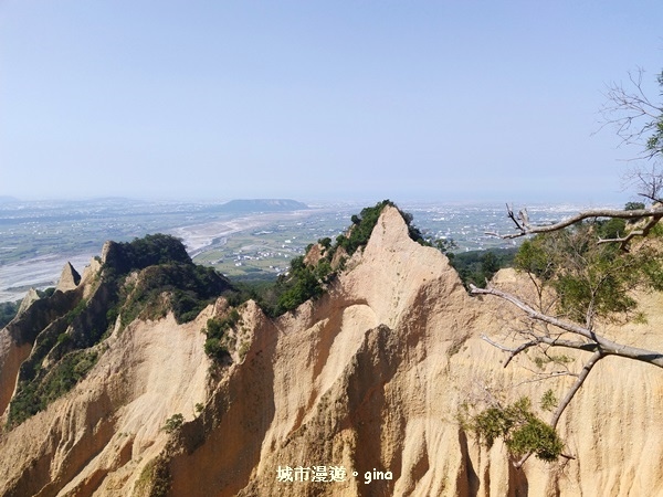 IMG_20181021_110700.jpg IMG_20181021_110700.jpg