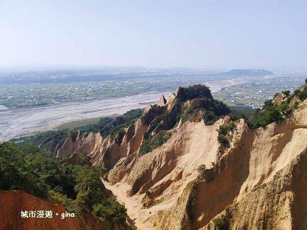 IMG_20181021_110747.jpg IMG_20181021_110747.jpg