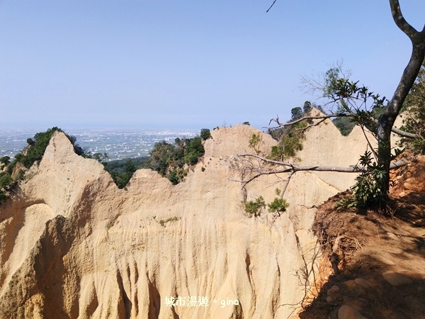 IMG_20181021_110752.jpg IMG_20181021_110752.jpg