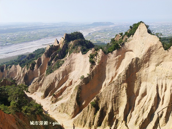 IMG_20181021_110851.jpg IMG_20181021_110851.jpg