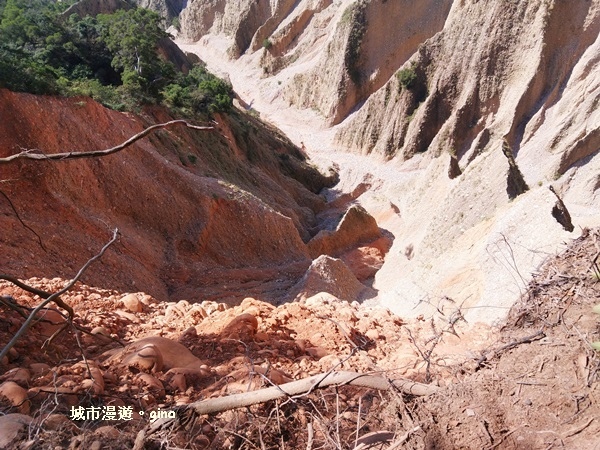 IMG_20181021_111700.jpg IMG_20181021_111700.jpg