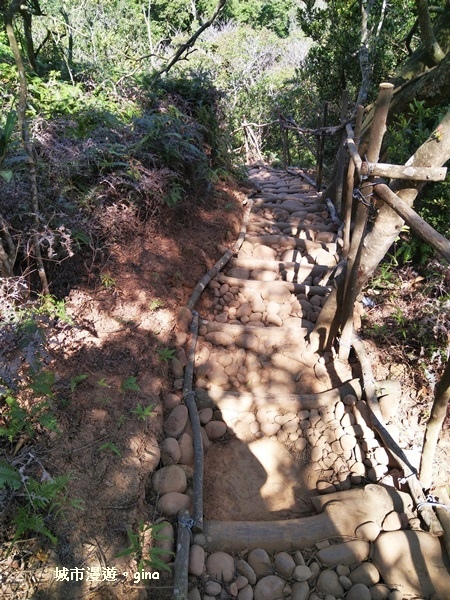 IMG_20181021_111924.jpg IMG_20181021_111924.jpg