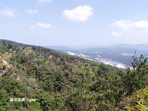 IMG_20181021_115018.jpg IMG_20181021_115018.jpg